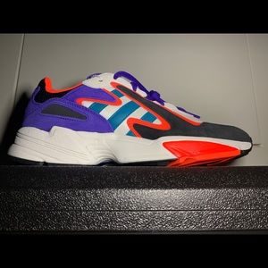 Adidas Yubg-96 Chasm